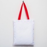 Сумка шопер 