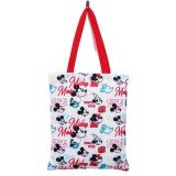 Сумка шопер 