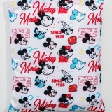 Сумка шопер 