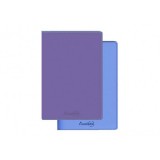 Блокнот А5 Блокнот А5