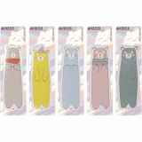 Закладки для книг deVENTE 