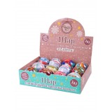 Украшение новогоднее ФЕНИКС Украшение новогоднее ФЕНИКС