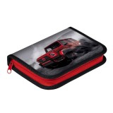 Пенал ХАТБЕР Пенал ХАТБЕР