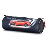 Пенал ХАТБЕР 