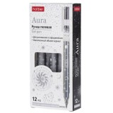 Ручка гелевая ХАТБЕР Ручка гелевая ХАТБЕР