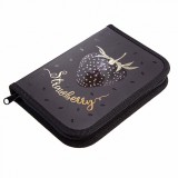 Пенал ХАТБЕР 