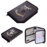 Пенал ХАТБЕР 