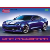 Альбом для рисования ХАТБЕР А4 16 листов  Альбом для рисования ХАТБЕР А4 16 листов