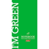 Блокнот ХАТБЕР А6 