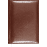 Блокнот ATTOMEX Блокнот ATTOMEX