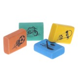 Ластик HATBER Ластик HATBER