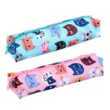 Пенал CALLIGRATA 