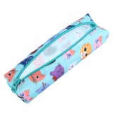 Пенал CALLIGRATA 