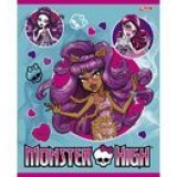 Тетрадь А5 24 л. клетка ХАТБЕР 