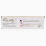 Алмазная мозаика 