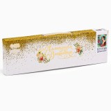 Алмазная мозаика 