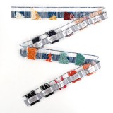 Алмазная мозаика 