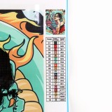 Алмазная мозаика 