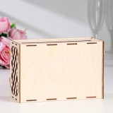 Свадебный банк Свадебный банк