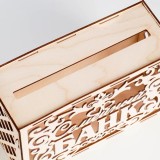 Свадебный банк Свадебный банк