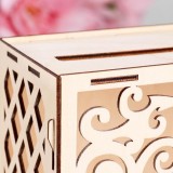 Свадебный банк Свадебный банк