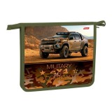 Папка для тетрадей А5 ХАТБЕР Папка для тетрадей А5 ХАТБЕР