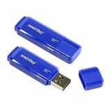 Флеш-драйв USB SMART BUY 