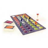 Настольная игра TACTIC Настольная игра TACTIC