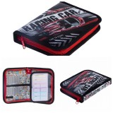 Пенал ХАТБЕР Пенал ХАТБЕР