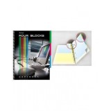 Тетрадь А4 160 л.ХАТБЕР Тетрадь А4 160 л.ХАТБЕР