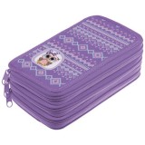 Пенал ХАТБЕР 