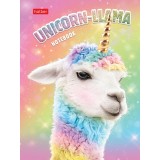 Ежедневник недатир. А6 80л. ХАТБЕР 