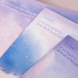 Тетрадь А5 18л. линия ХАТБЕР 