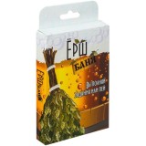 Настольная игра Настольная игра