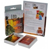 Настольная игра Настольная игра