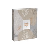 Фотоальбом ARTSPACE 