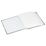 Фотоальбом ARTSPACE 