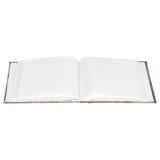 Фотоальбом ARTSPACE 