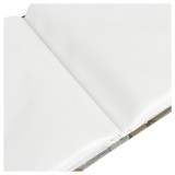 Фотоальбом ARTSPACE 