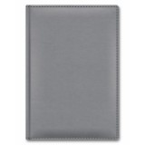 Ежедневник недатированный А5 ХАТБЕР Ежедневник недатированный А5 ХАТБЕР