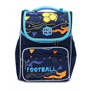 Рюкзак schoolФОРМАТ BASIC 