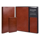 Записная книжка А5+ ФЕНИКС ESCALADA Записная книжка А5+ ФЕНИКС ESCALADA