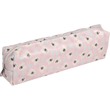 Пенал ATTOMEX Пенал ATTOMEX