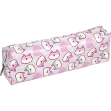 Пенал ATTOMEX Пенал ATTOMEX