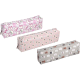 Пенал ATTOMEX Пенал ATTOMEX