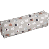 Пенал ATTOMEX Пенал ATTOMEX