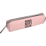 Пенал deVENTE Пенал deVENTE