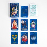 Карты гадальные Карты гадальные