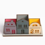 Набор настольный Набор настольный