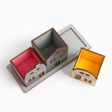 Набор настольный Набор настольный